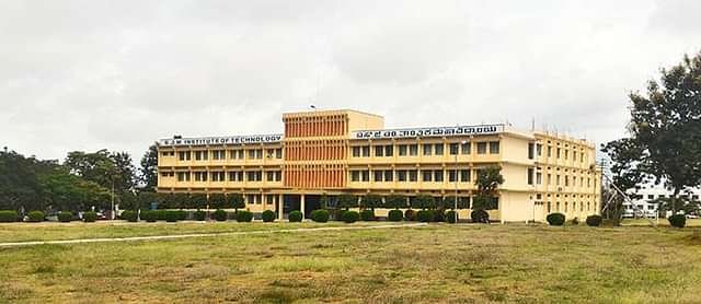 SJM_Institute_of_Technology